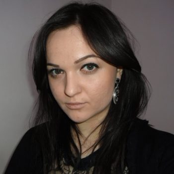 Profil de Michelle, 29 ans, Cul Belgique à Incourt