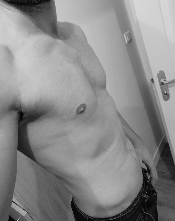 Profil de Rohat, 39 ans, Cul Belgique à Soumagne