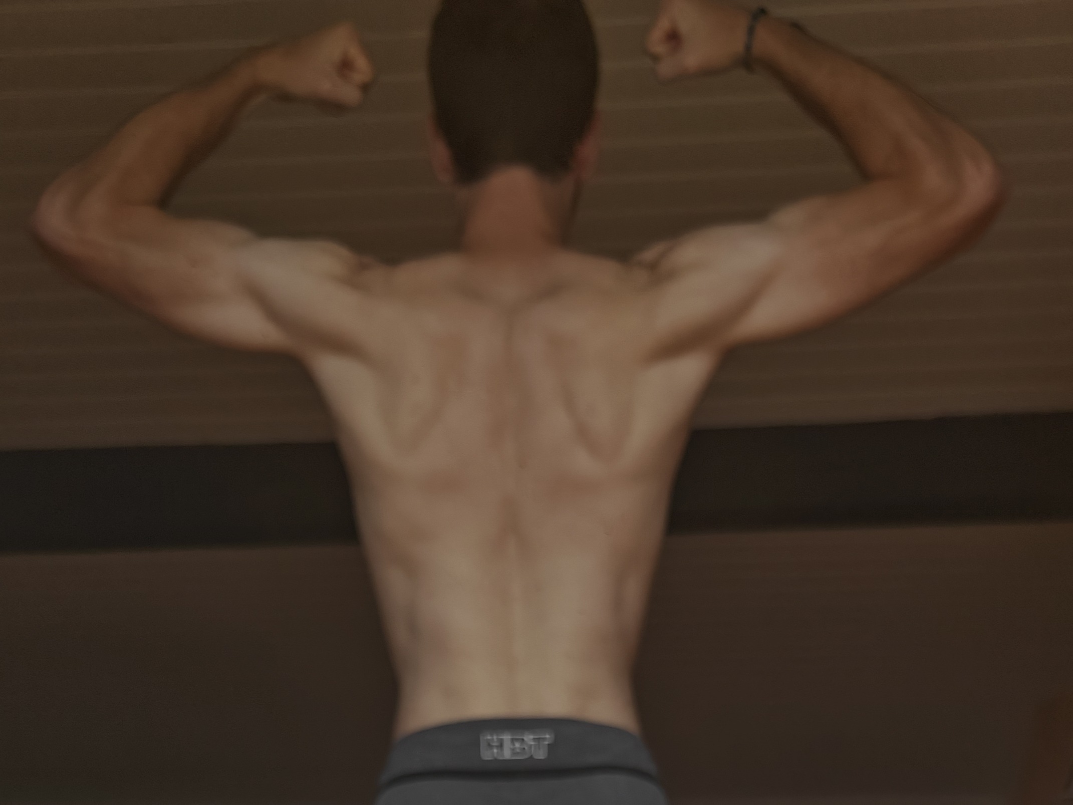 Profil de Japhet, 24 ans, Cul Belgique à Brasschaat