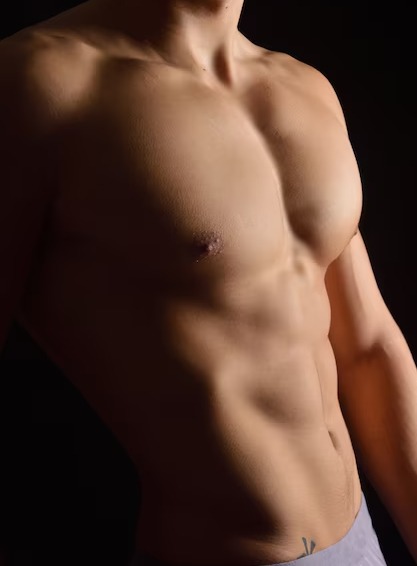 Profil de Youry, 55 ans, Cul Belgique à Zaventem