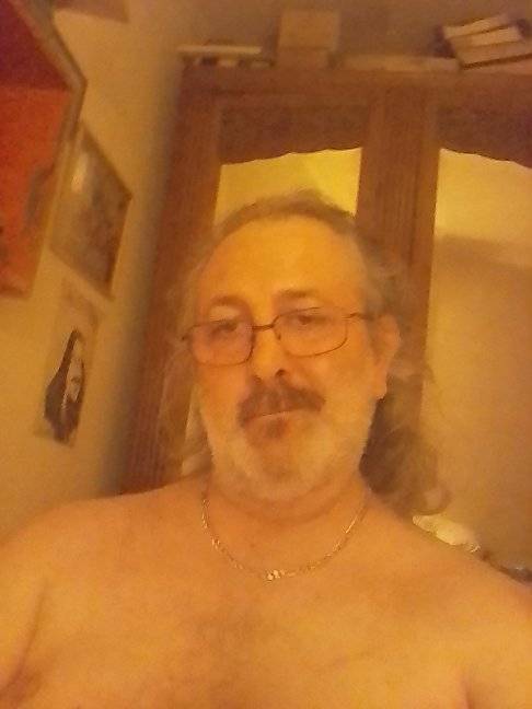 Profil de Charley, 52 ans, Cul Belgique à Ranst