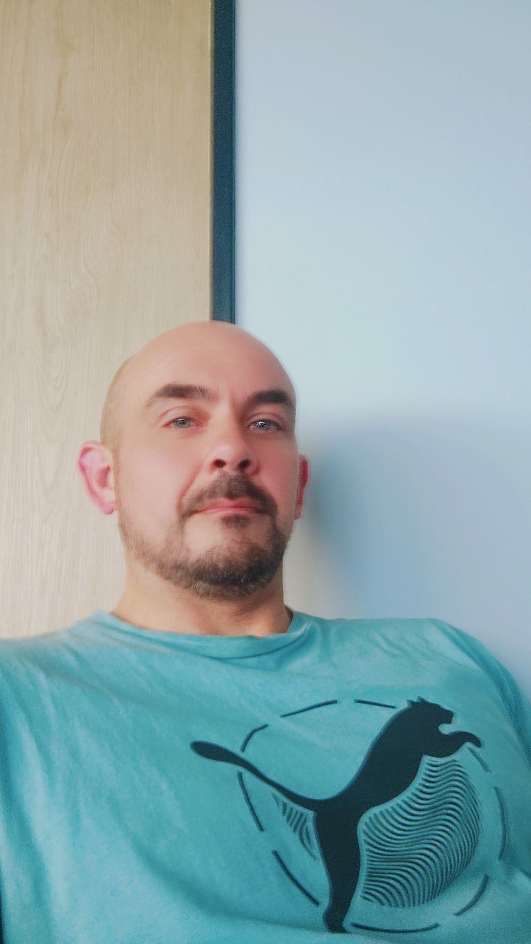 Profil de Yanice, 43 ans, Cul Belgique à Dour