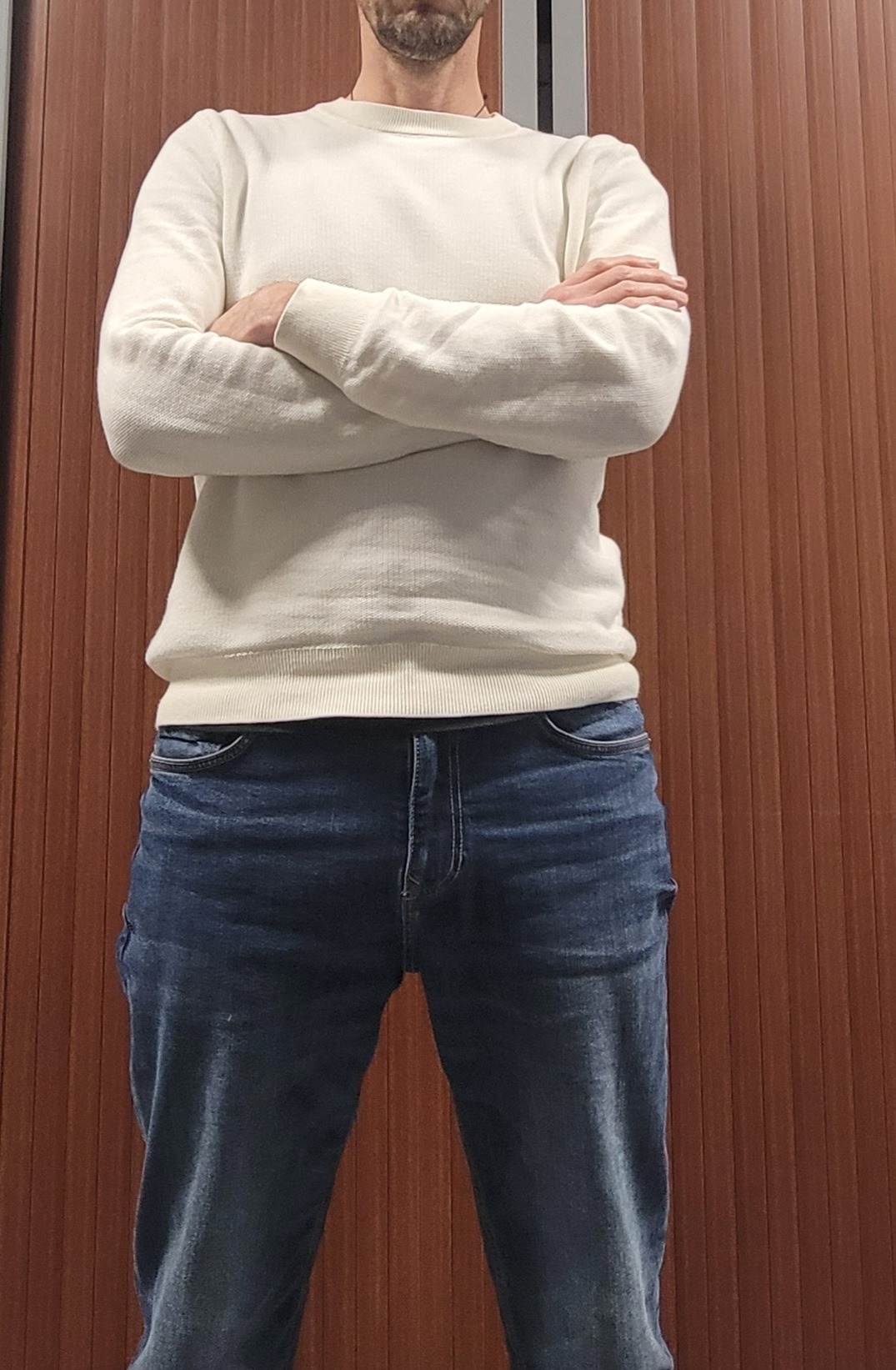 Profil de Camille, 43 ans, Cul Belgique à Bastogne