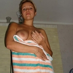 Profil de Chiara, 35 ans, Cul Belgique à Eupen