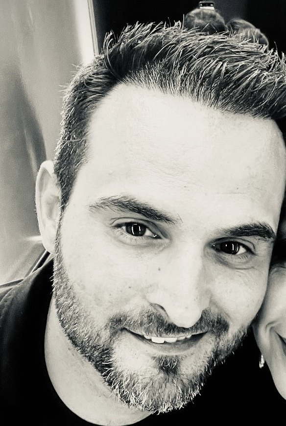 Profil de Dev, 42 ans, Cul Belgique à Aubange
