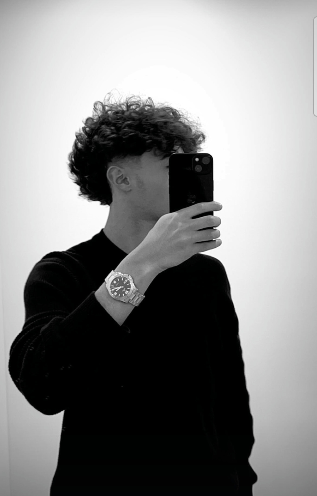 Profil de Galdric, 20 ans, Cul Belgique à Huldenberg