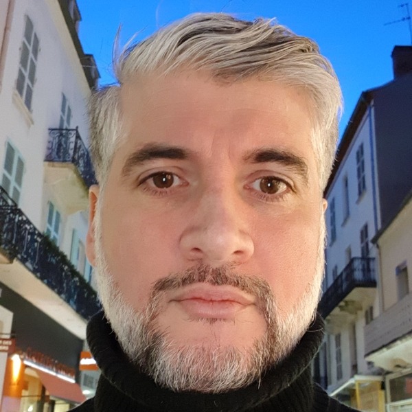 Profil de Habib, 51 ans, Cul Belgique à Beauvechain