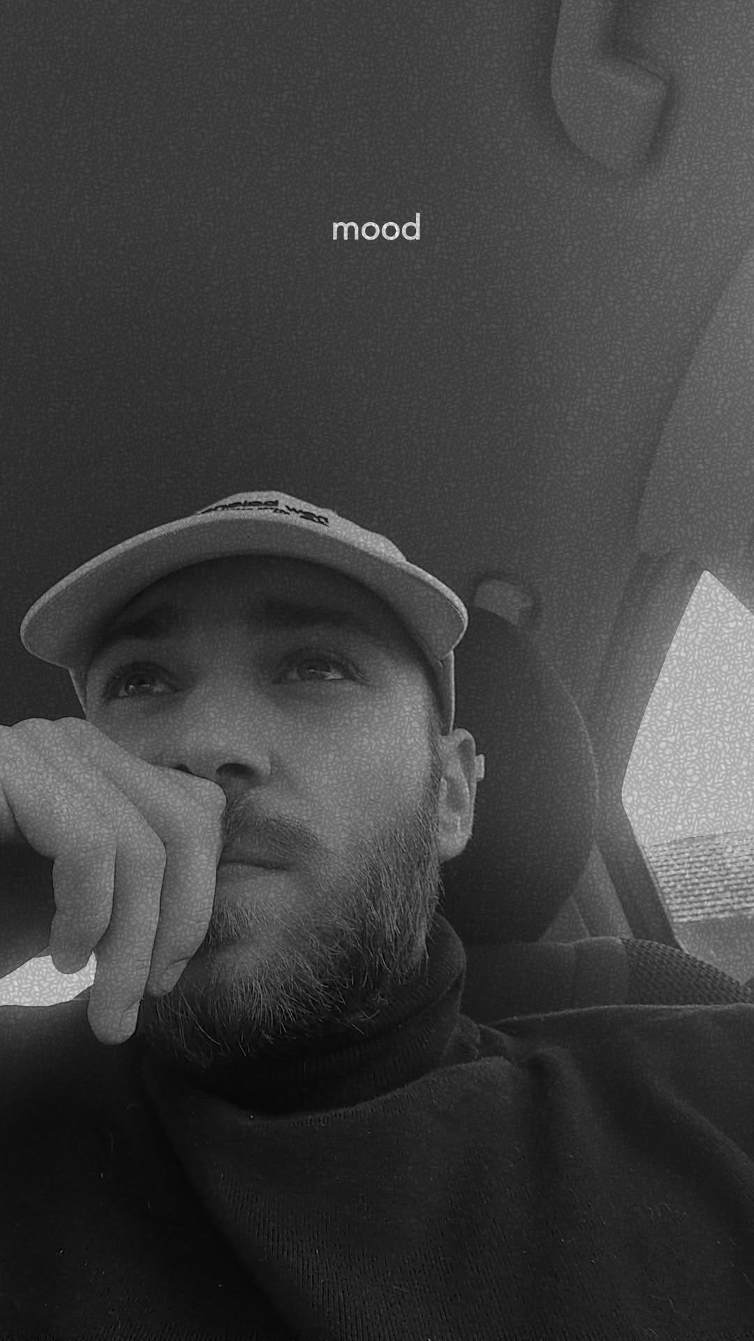 Profil de Paul-emmanuel, 27 ans, Cul Belgique à Hoegaarden