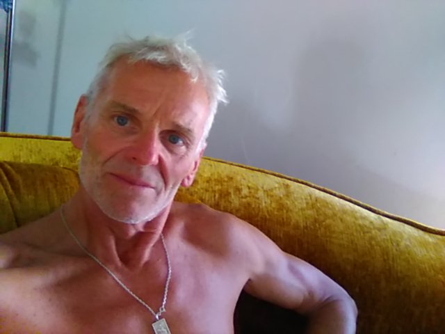 Profil de Ael, 53 ans, Cul Belgique à Beauvechain