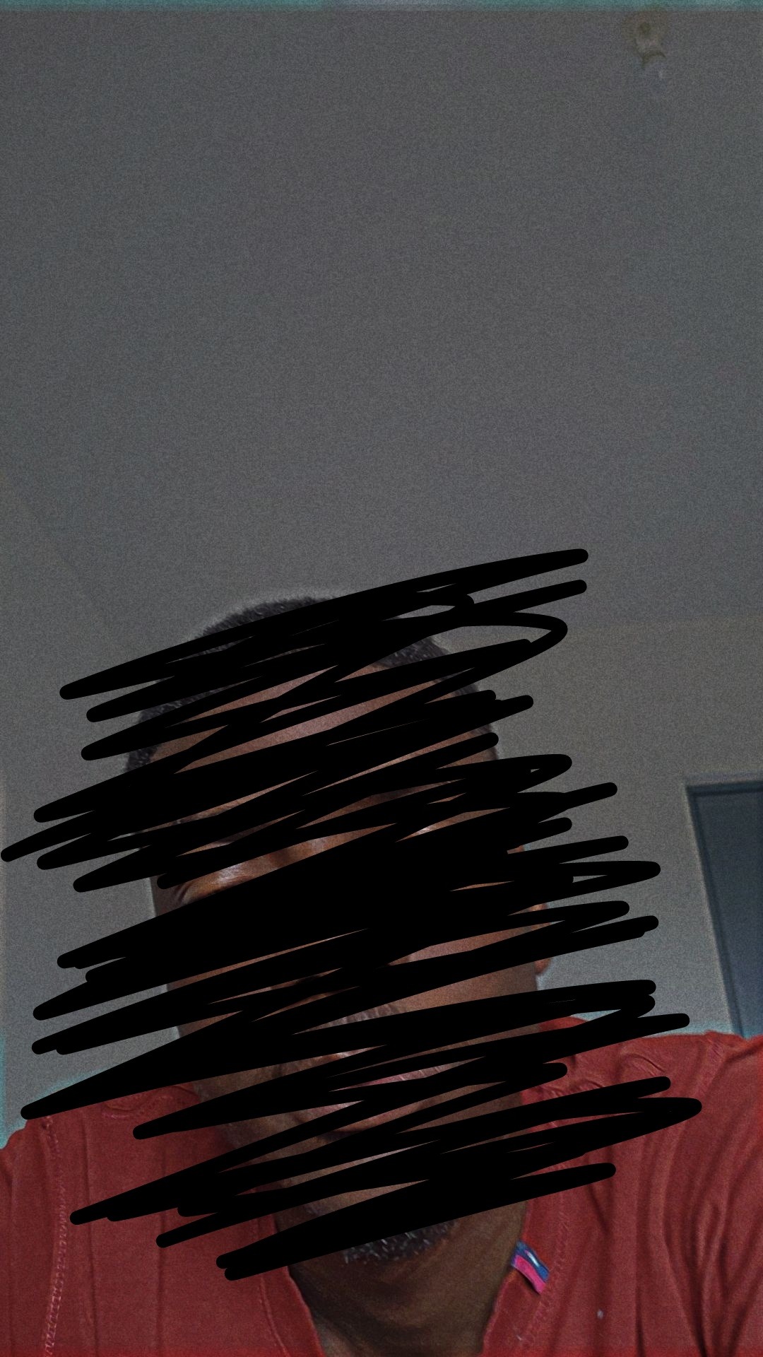 Profil de Timur, 21 ans, Cul Belgique à Saint-Gilles
