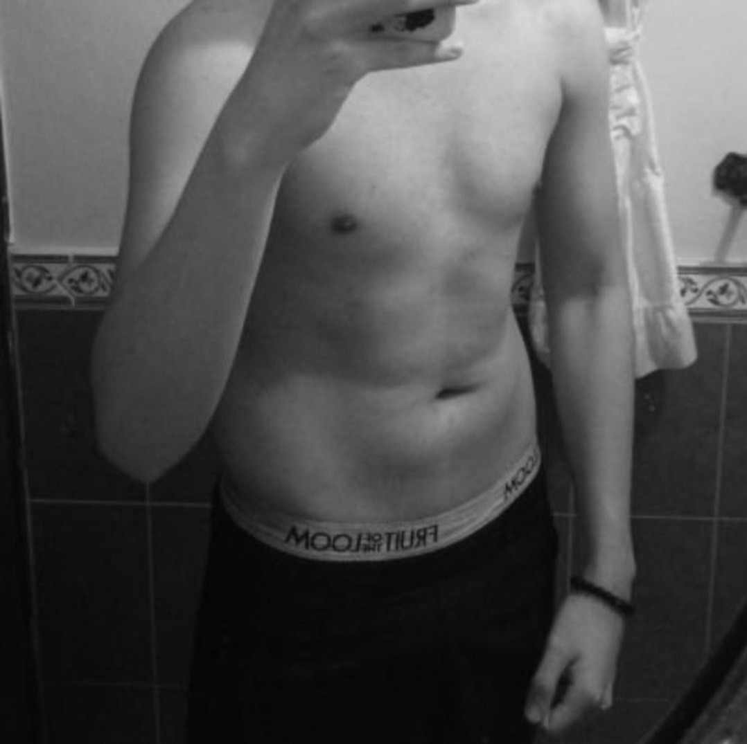 Profil de Shayan, 24 ans, Cul Belgique à Messancy