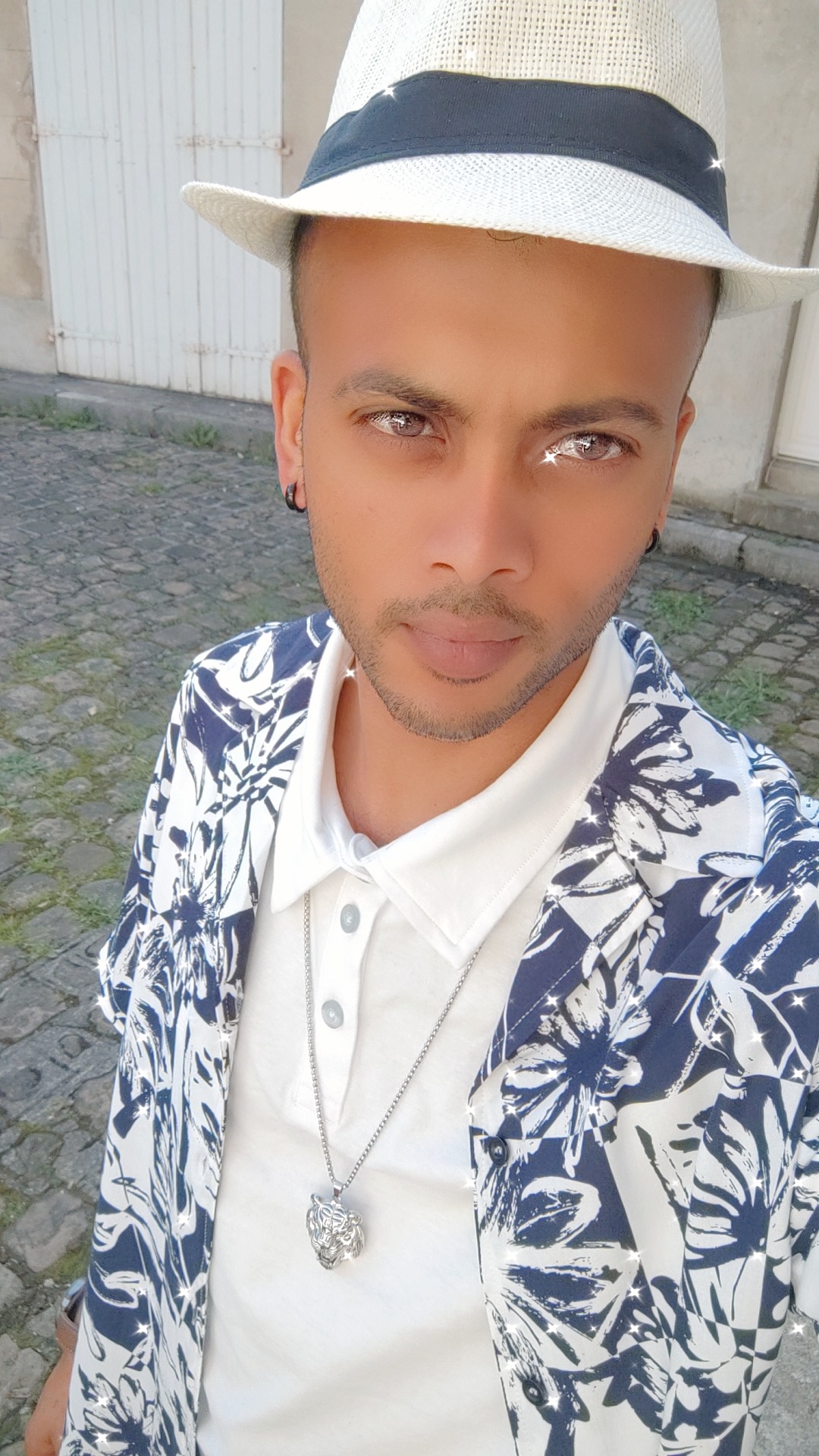Profil de Rehane, 29 ans, Cul Belgique à Chaudfontaine