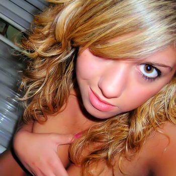 Profil de Elizabeth, 31 ans, Cul Belgique à Anderlecht