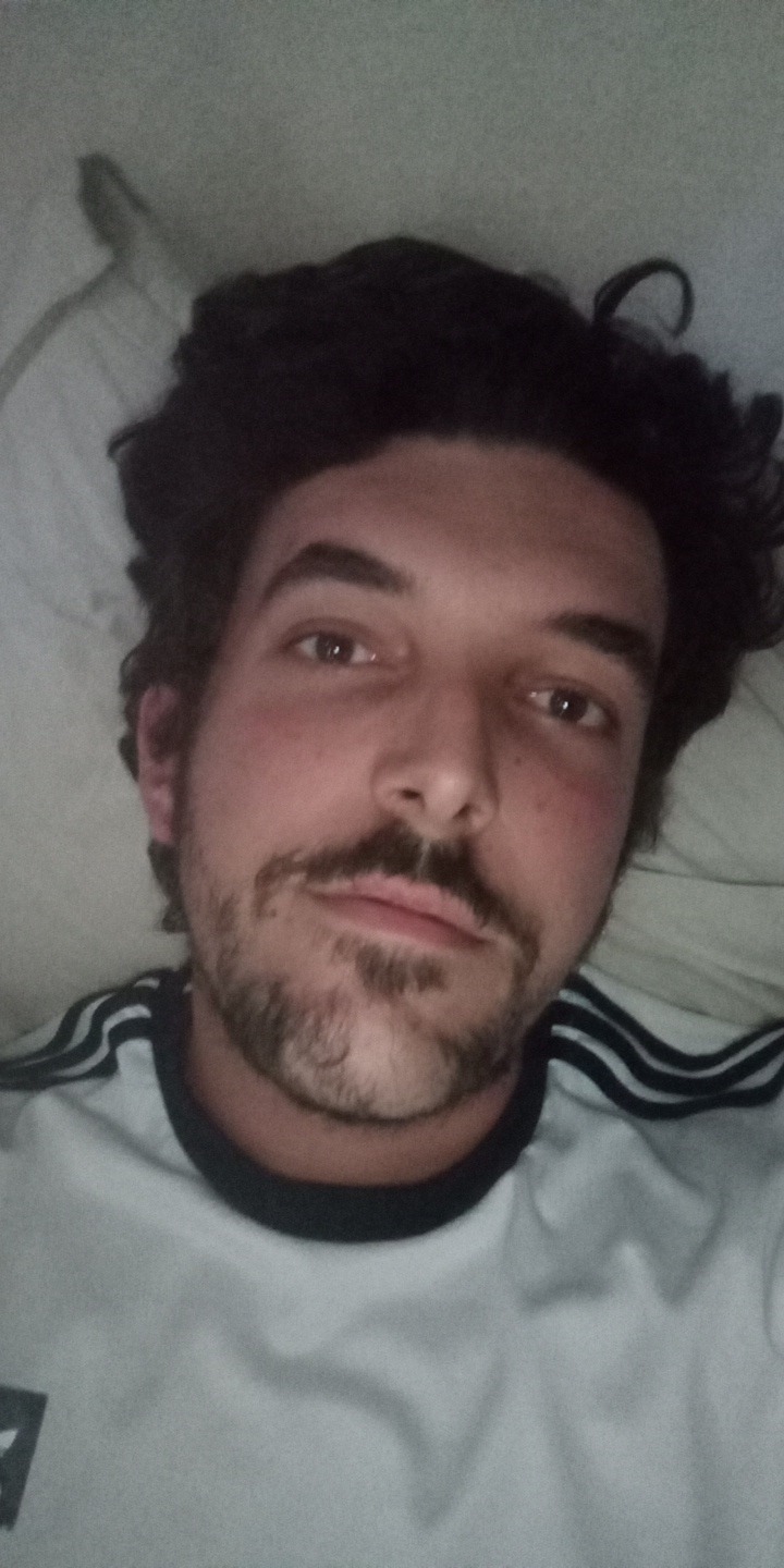 Profil de Philip, 26 ans, Cul Belgique à Mont-Saint-Guibert