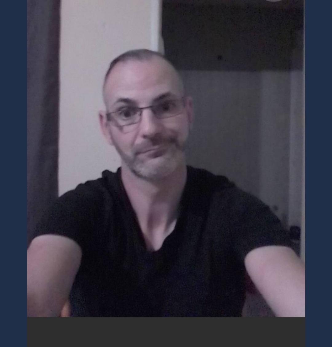 Profil de Atef, 46 ans, Cul Belgique à Clavier