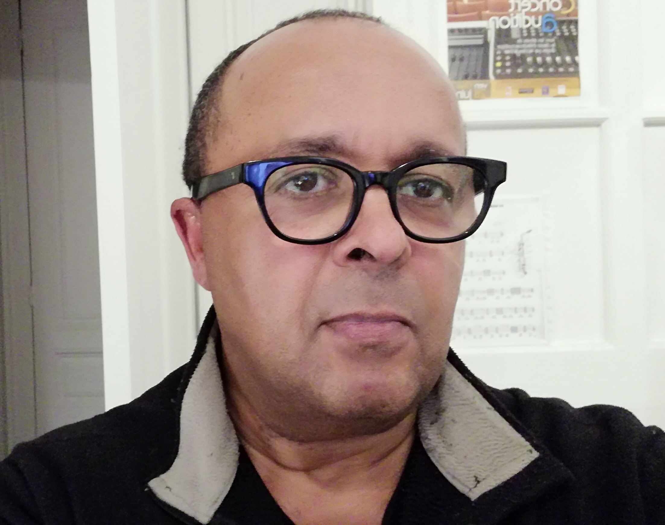 Profil de Amer, 55 ans, Cul Belgique à Châtelet