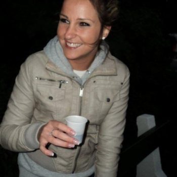 Profil de Rachel, 29 ans, Cul Belgique à Hannut