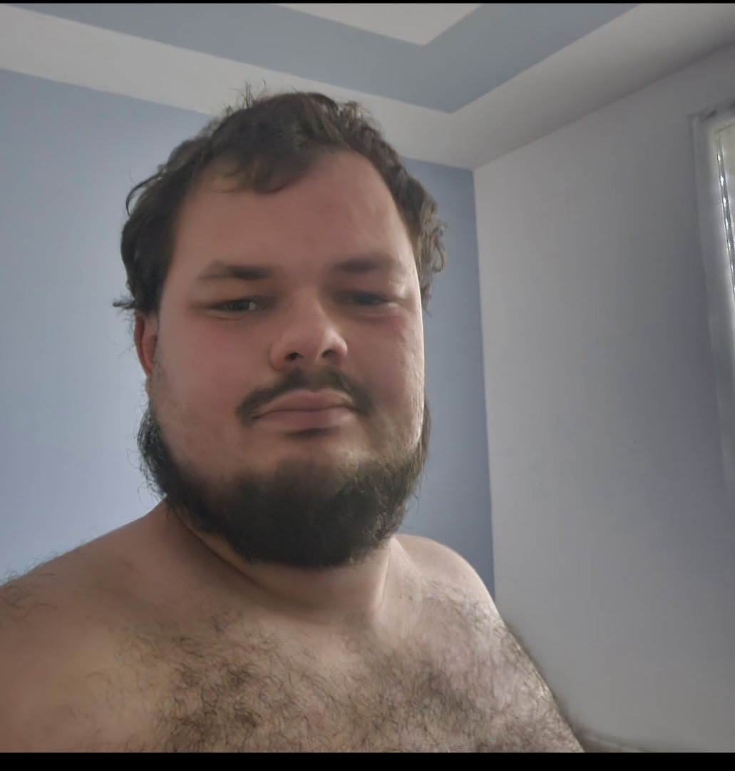 Profil de Serafin, 27 ans, Cul Belgique à Kortenaken