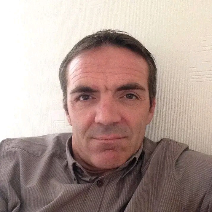 Profil de Alem, 49 ans, Cul Belgique à Limbourg