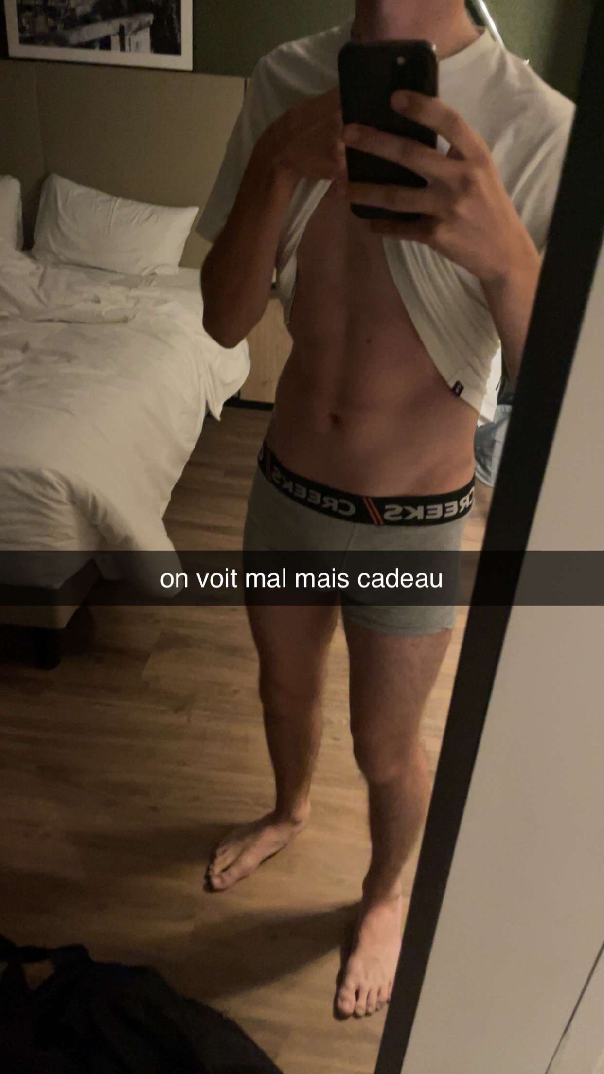 Profil de Ziggy, 20 ans, Cul Belgique à Frameries