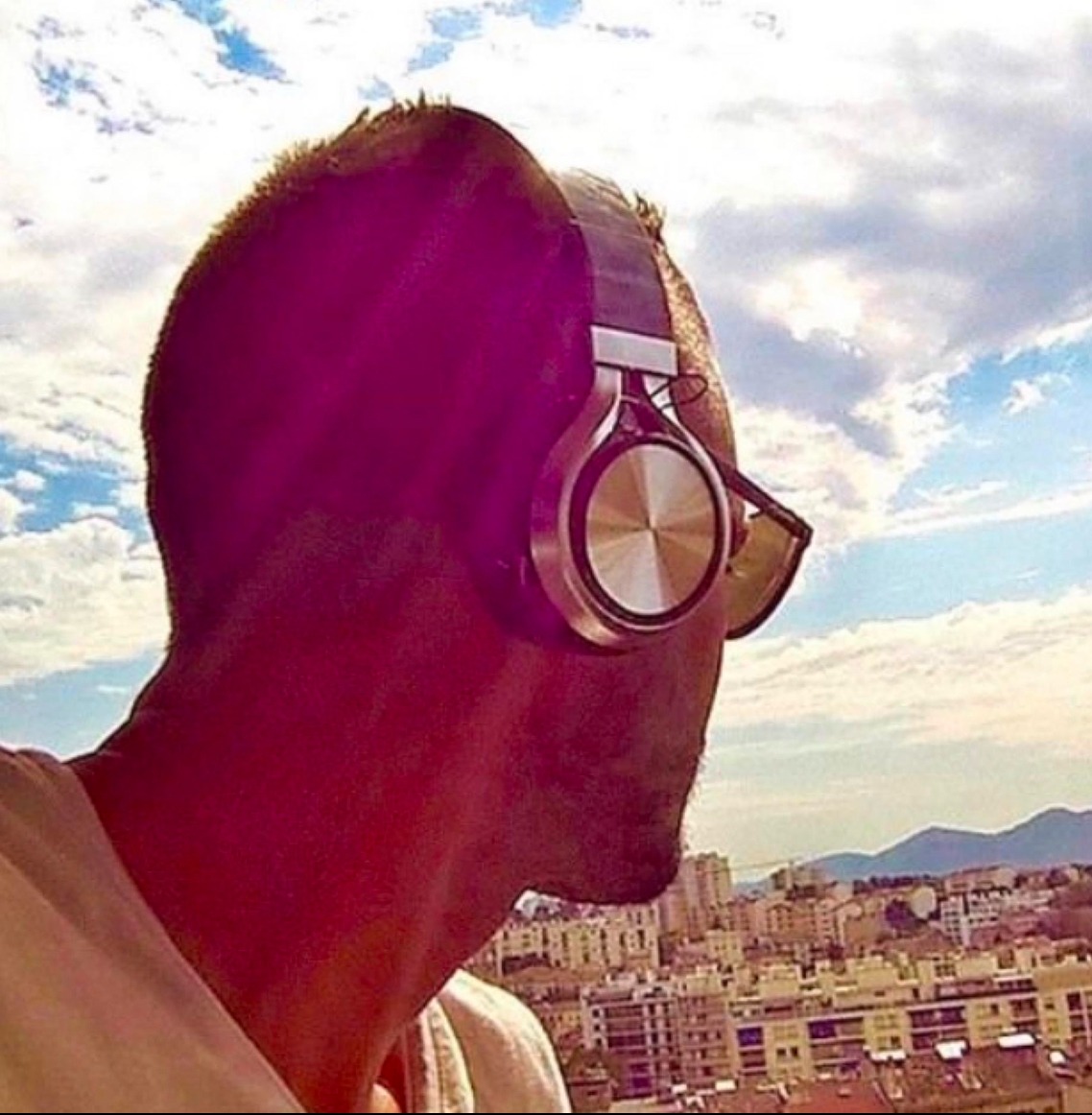 Profil de Guirec, 43 ans, Cul Belgique à Paliseul