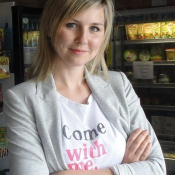 Profil de Morgan, 34 ans, Cul Belgique à Kortemark