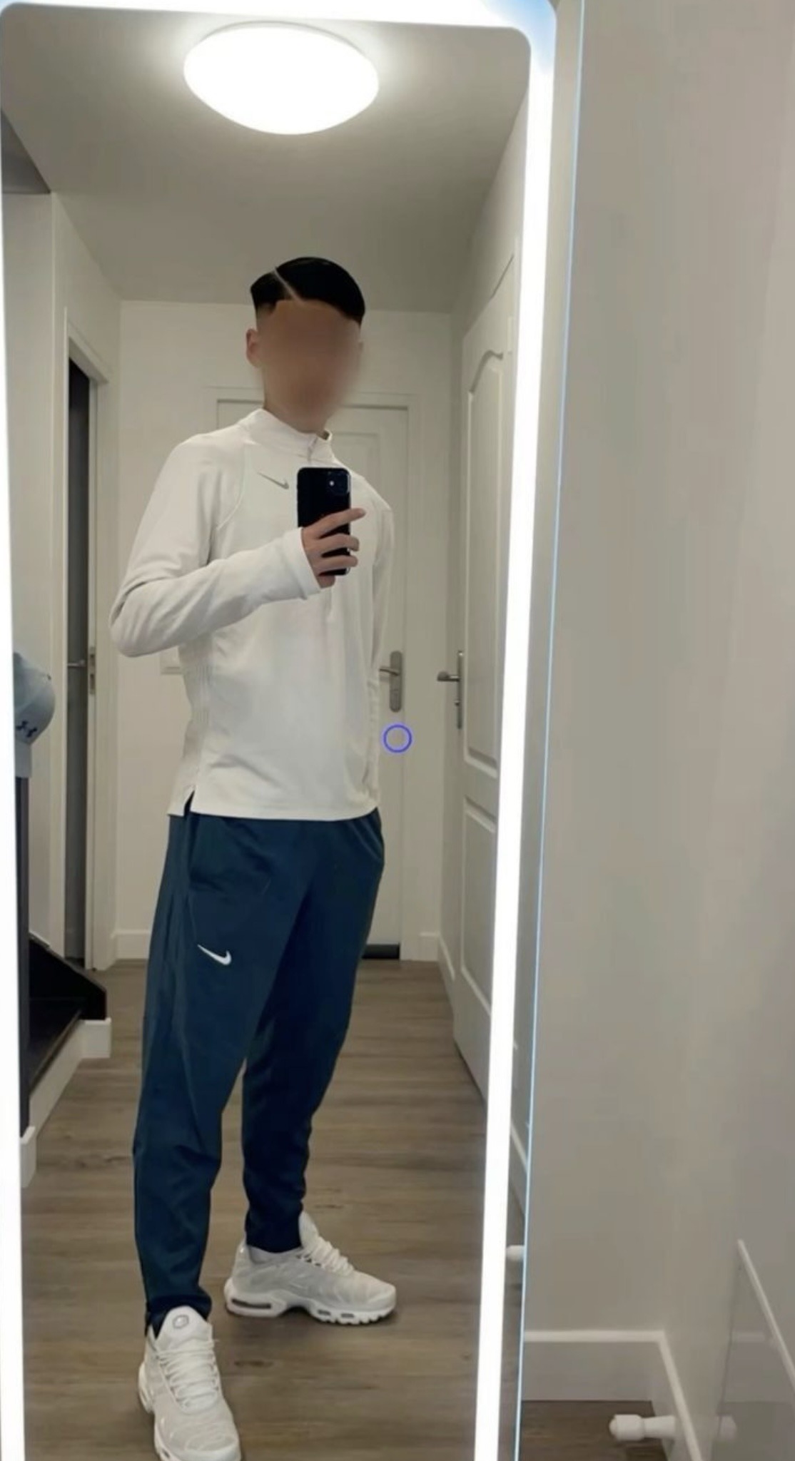 Profil de Jayson, 21 ans, Cul Belgique à Zonhoven