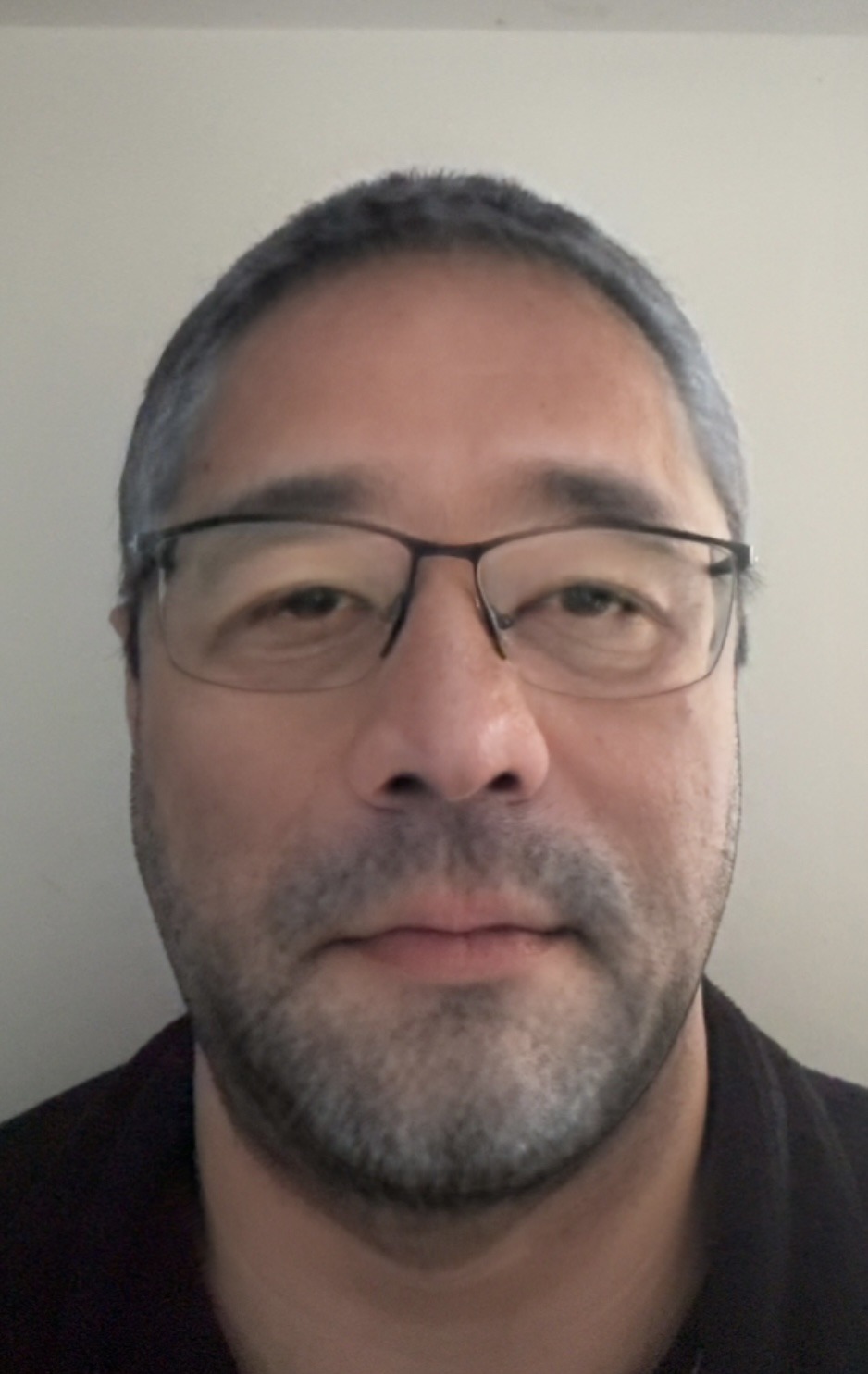 Profil de Mody, 40 ans, Cul Belgique à Fléron