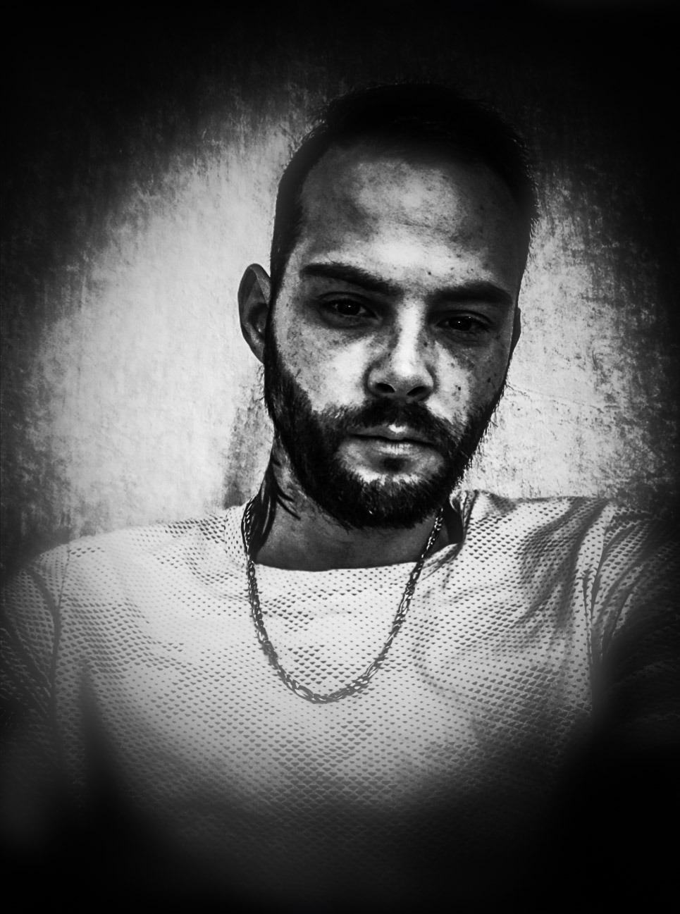 Profil de Saidou, 36 ans, Cul Belgique à Ohey