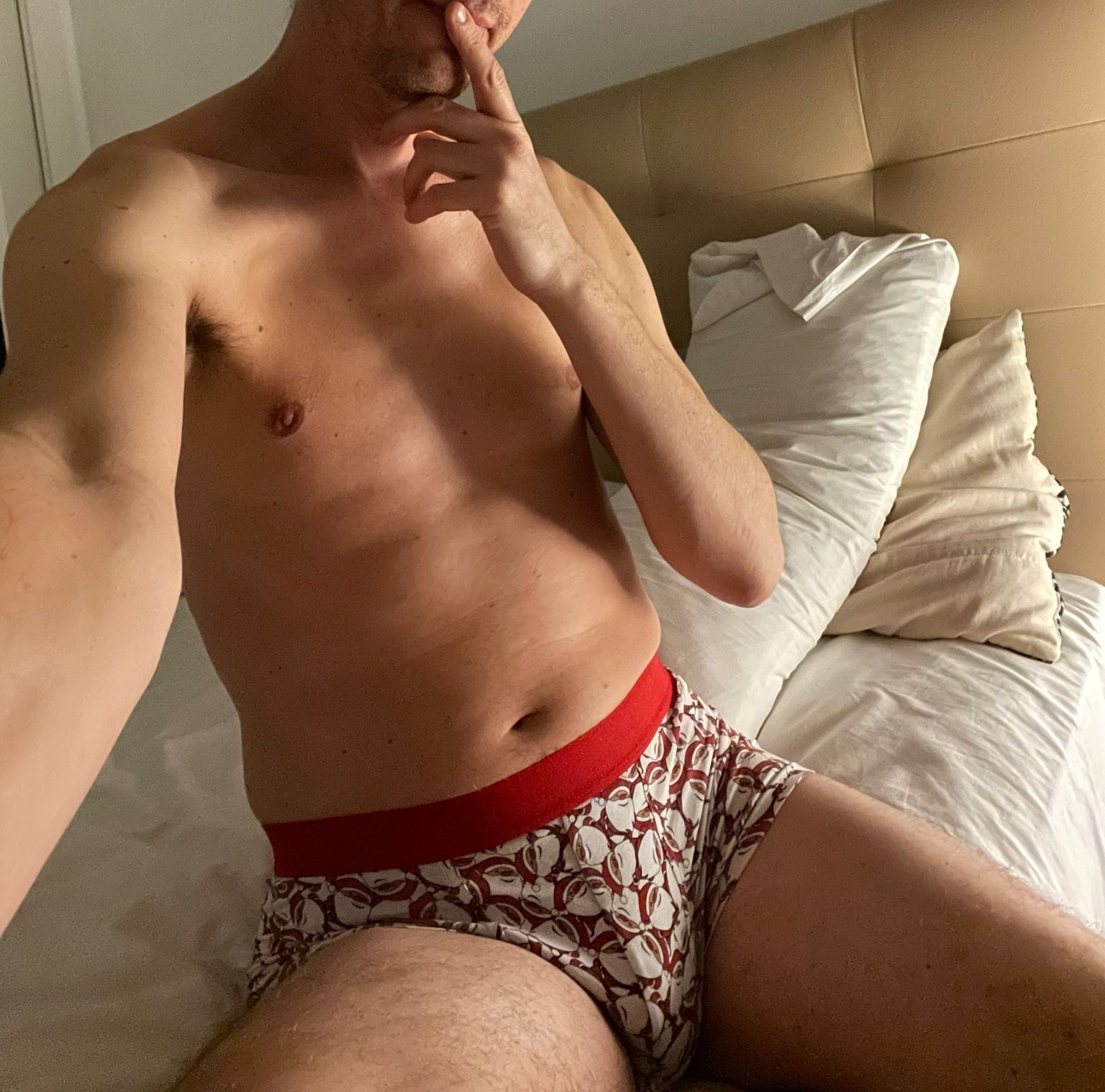 Profil de Wafik, 42 ans, Cul Belgique à Wasseiges