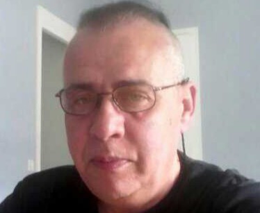 Profil de Nassuf, 55 ans, Cul Belgique à Merelbeke-Melle