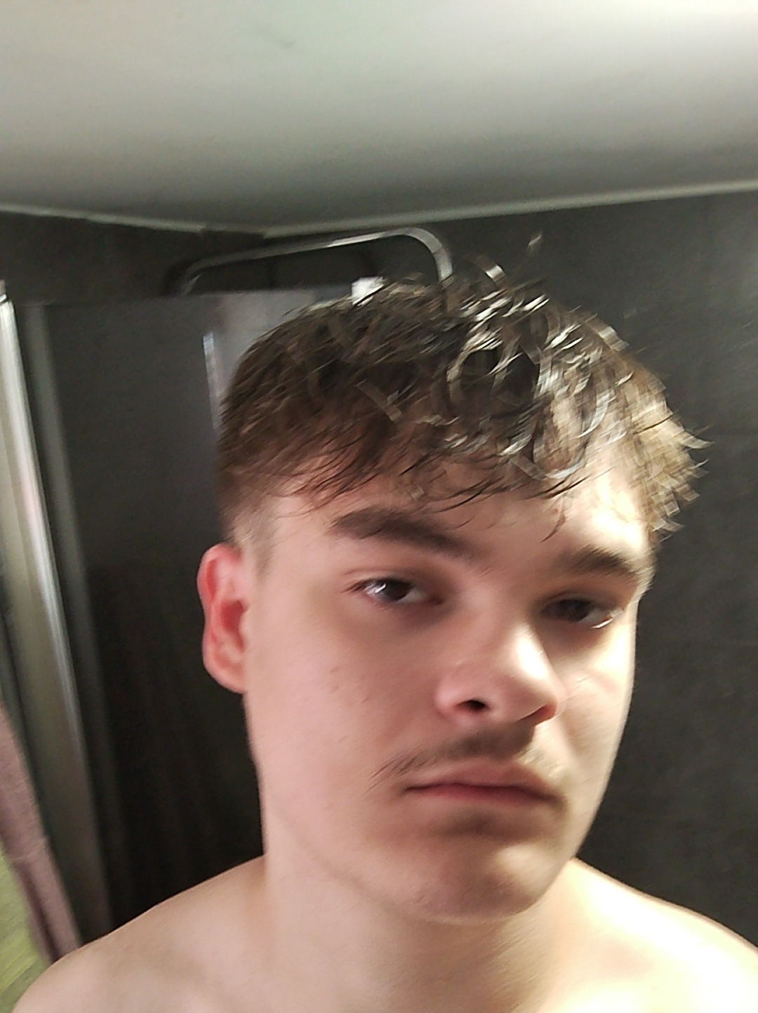 Profil de Abdulhamid, 19 ans, Cul Belgique à Diepenbeek
