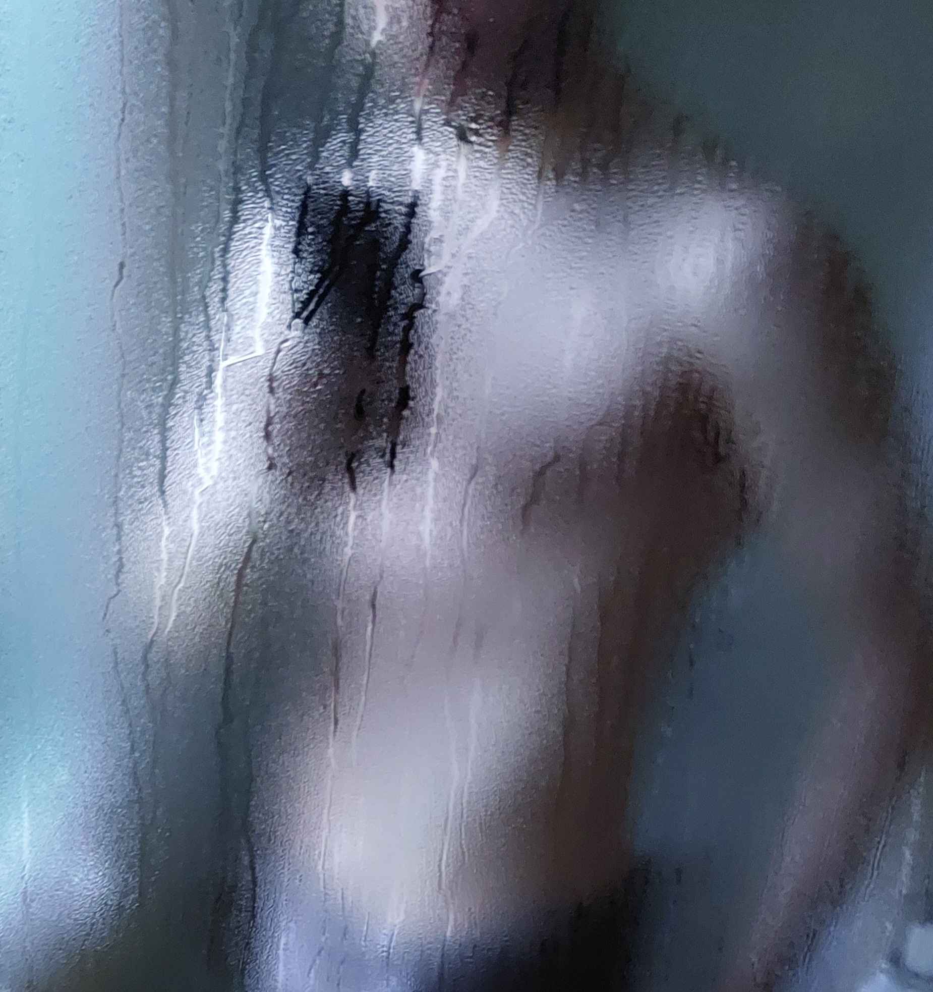 Profil de Yerim, 24 ans, Cul Belgique à Plombières