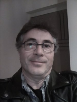 Profil de Siem, 54 ans, Cul Belgique à Bornem