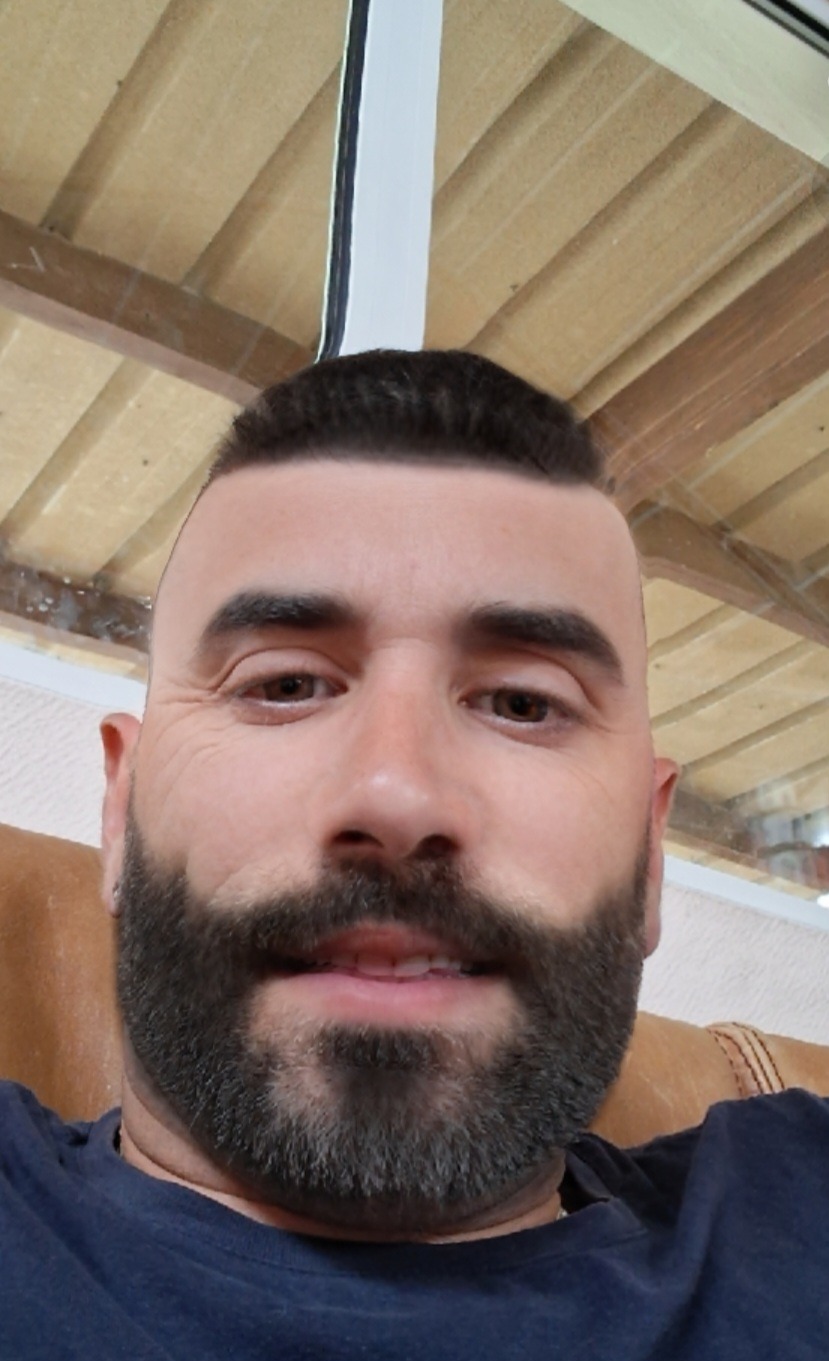 Profil de Kemuel, 40 ans, Cul Belgique à Anthisnes