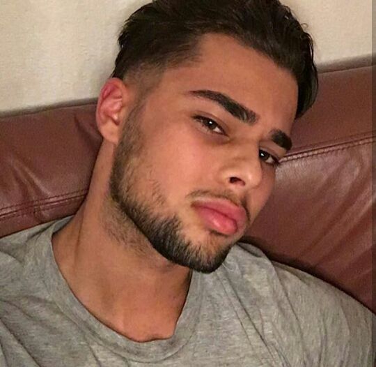 Profil de Gradi, 25 ans, Cul Belgique à Kasterlee