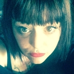 Profil de Kalie, 42 ans, Cul Belgique à Sambreville