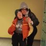 Profil de Pema, 46 ans, Cul Belgique à Puurs-Sint-Amands