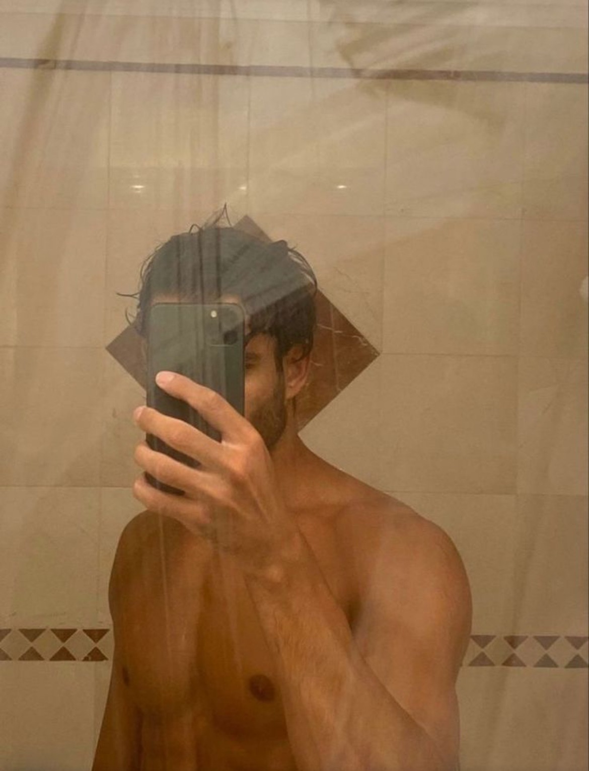 Profil de Zac, 25 ans, Cul Belgique à Ganshoren