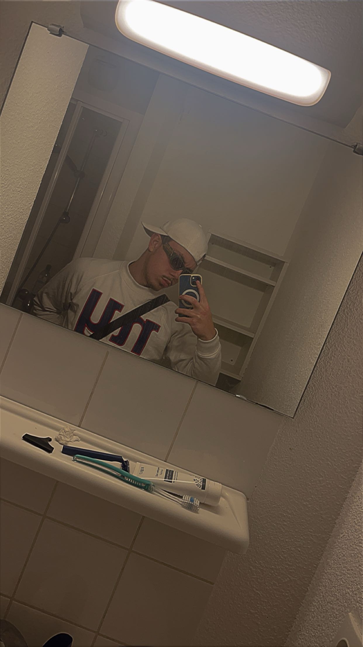 Profil de Livan, 20 ans, Cul Belgique à Moorslede