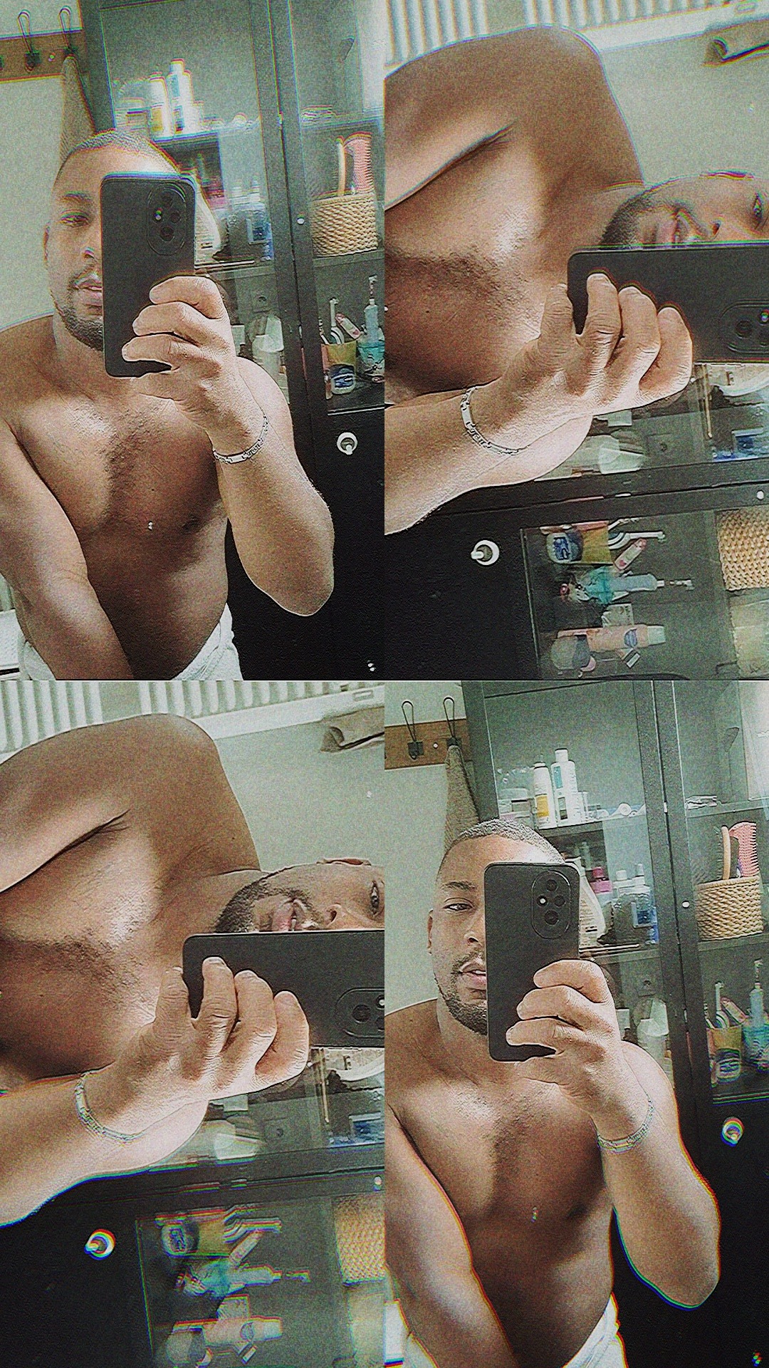Profil de Iannis, 34 ans, Cul Belgique à Beernem