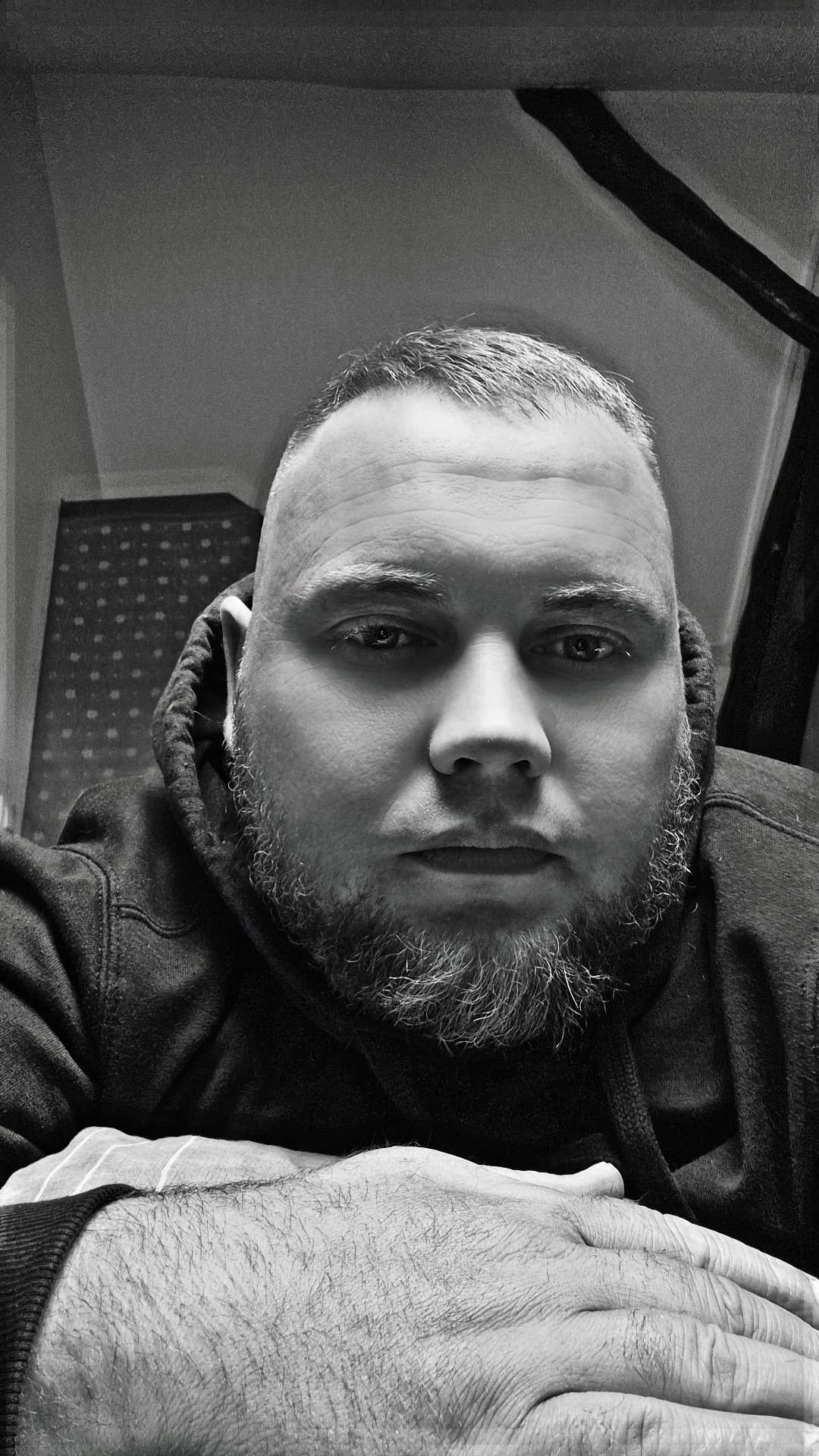 Profil de Roshan, 35 ans, Cul Belgique à Ferrières