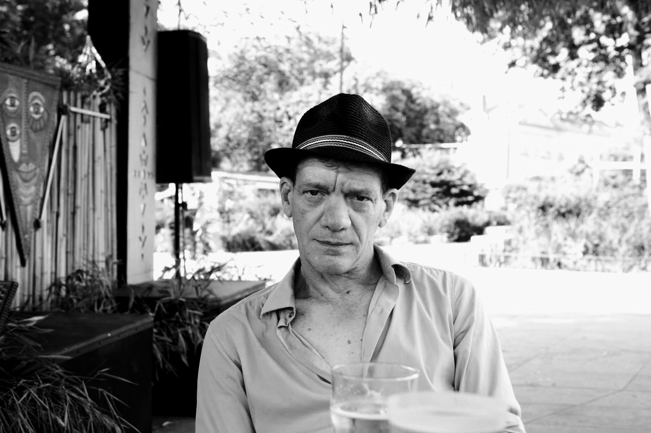 Profil de Frantz, 45 ans, Cul Belgique à Bassenge