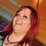 Profil de Margo, 37 ans, Cul Belgique à Tubize