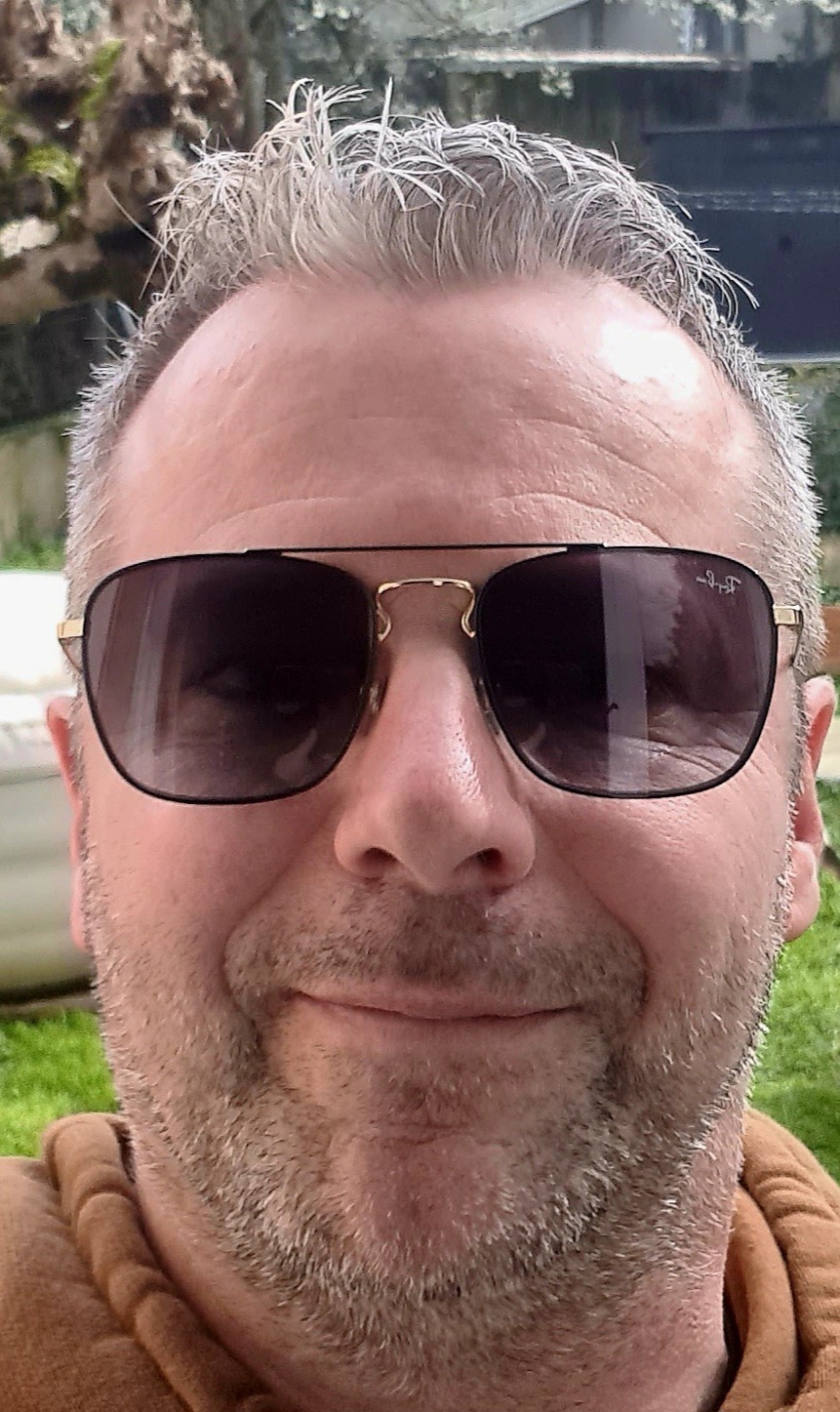 Profil de Oury, 55 ans, Cul Belgique à Libramont-Chevigny
