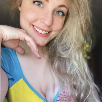 Profil de Siana, 37 ans, Cul Belgique à Oud-Heverlee