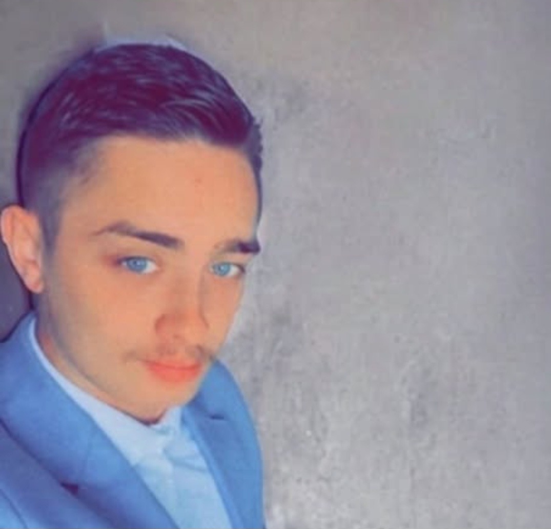 Profil de Thimoté, 25 ans, Cul Belgique à Puurs-Sint-Amands