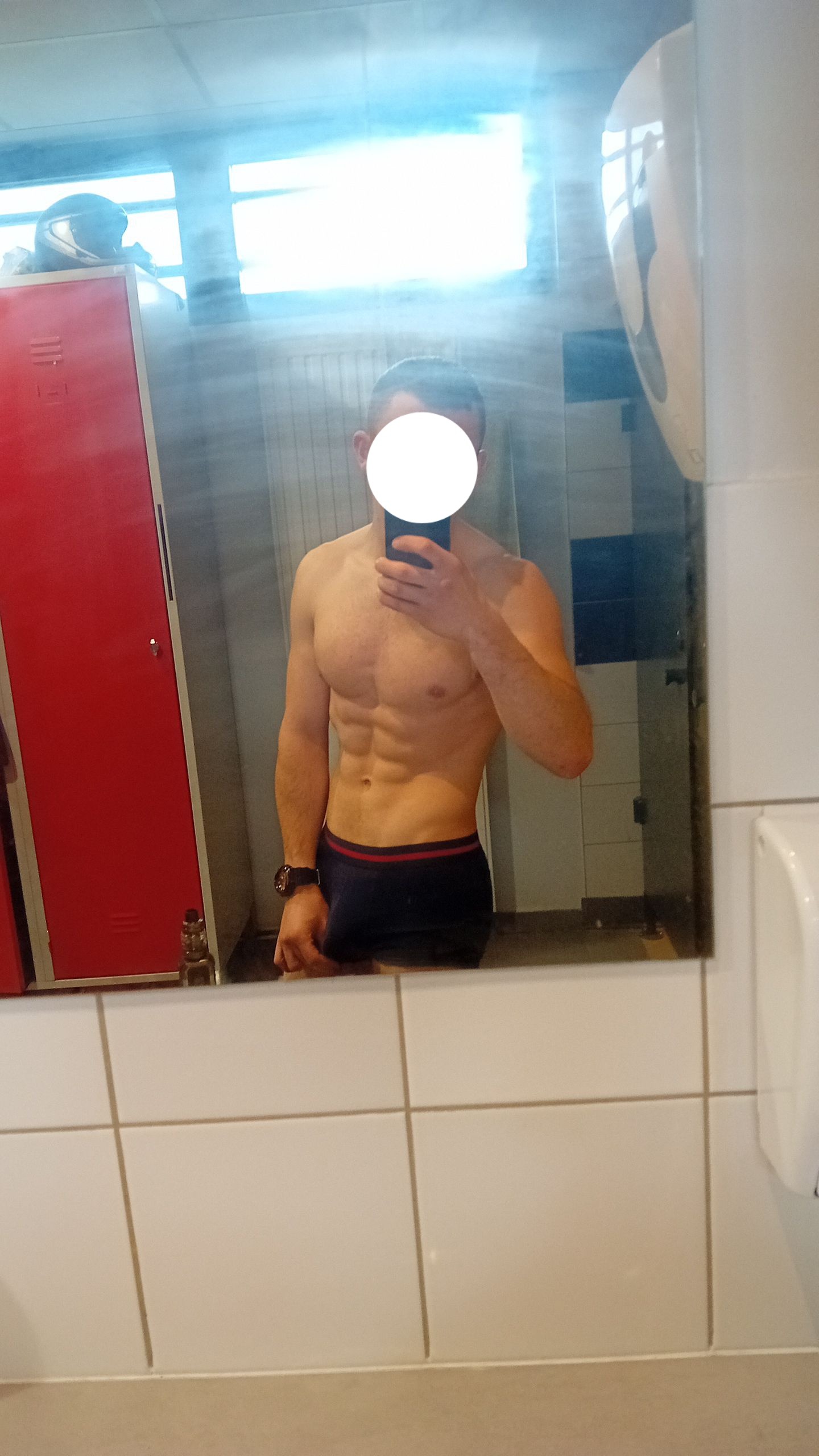 Profil de Alfredo, 23 ans, Cul Belgique à Ciney