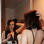 Profil de Yusra, 39 ans, Cul Belgique à Asse