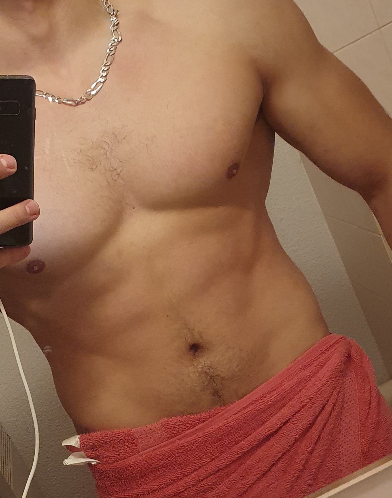 Profil de Ishan, 26 ans, Cul Belgique à Hulshout